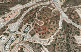 Grundstück in Agios Tychonas, Zypern. 1 250 000 €