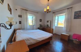 3-zimmer wohnung 55 m² in Opatija, Kroatien. 250 000 €