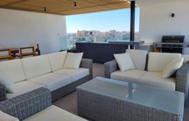 3-zimmer penthaus 172 m² in Limassol (Lemesos), Zypern. 950 000 €