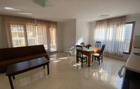 3-zimmer wohnung 158 m² in Sveti Vlas, Bulgarien. 164 000 €