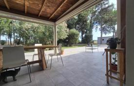 2-zimmer wohnung 106 m² in Piombino, Italien. 425 000 €