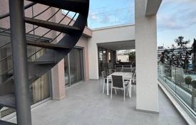 3-zimmer penthaus 149 m² in Germasogeia, Zypern. 900 000 €