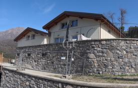 7-zimmer villa 330 m² in Menaggio, Italien. Price on request