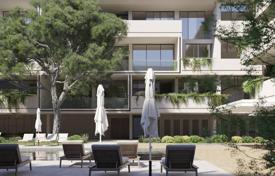 Wohnung – Chloraka, Paphos, Zypern. From 510 000 €