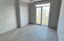 Neubauwohnung – Batumi, Adscharien, Georgien. $48 000