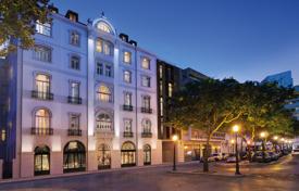 Wohnung – Lissabon, Portugal. 4 500 000 €