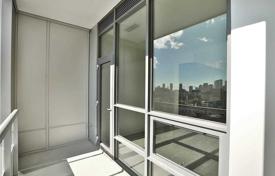 6-zimmer wohnung in Old Toronto, Kanada. C$1 315 000