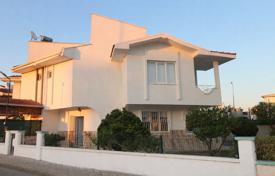 5-zimmer villa 185 m² in Kadriye, Türkei. 9 551 000 TRY