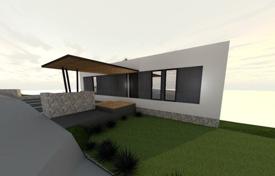 Grundstück in Crikvenica, Kroatien. 250 000 €