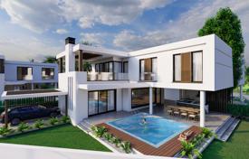 4-zimmer villa 321 m² in Famagusta, Zypern. 419 000 €