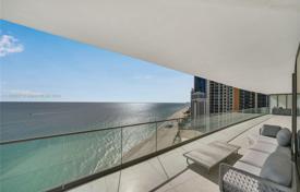 Eigentumswohnung – Collins Avenue, Miami, Florida,  Vereinigte Staaten. $7 189 000