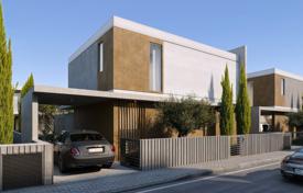 3-zimmer einfamilienhaus 174 m² in Paphos, Zypern. 560 000 €