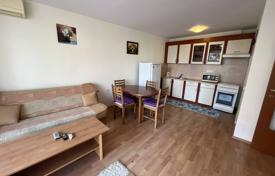 Wohnung – Sveti Vlas, Burgas, Bulgarien. 73 000 €