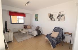 Wohnung – Calp, Valencia, Spanien. 265 000 €