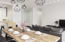 3-zimmer wohnung 84 m² in Jurmala, Lettland. 295 000 €