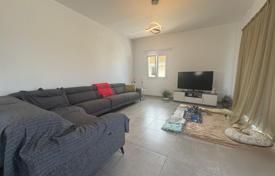3-zimmer einfamilienhaus 151 m² in Famagusta, Zypern. 300 000 €