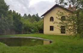 Villa – Jurmala, Lettland. 390 000 €