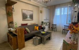 Wohnung – Tiflis, Georgien. $64 000