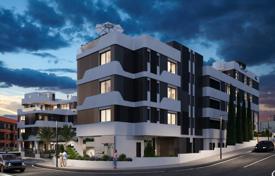 2-zimmer wohnung 102 m² in Agios Athanasios (Cyprus), Zypern. 440 000 €