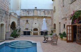 Neubauwohnung – Mellieħa, Malta. 1 700 000 €