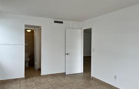 1-zimmer appartements in eigentumswohnungen 66 m² in Miami Beach, Vereinigte Staaten. $480 000