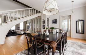 5-zimmer stadthaus 512 m² in Jurmala, Lettland. 3 800 000 €