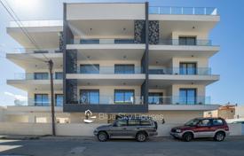 2-zimmer appartements in neubauwohnung in Limassol (Lemesos), Zypern. 305 000 €