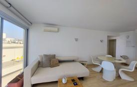 Wohnung – Protaras, Famagusta, Zypern. 700 000 €