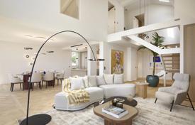 5-zimmer wohnung in Cannes, Frankreich. 2 990 000 €