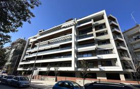 4-zimmer haus in der stadt 181 m² in Thessaloniki, Griechenland. 867 000 €