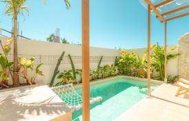 4-zimmer villa 310 m² in Uluwatu, Indonesien. $392 000