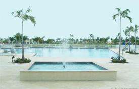 Eigentumswohnung – Homestead, Florida, Vereinigte Staaten. $260 000