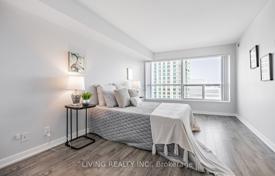 5-zimmer wohnung in Scarborough, Kanada. C$765 000