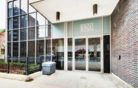 5-zimmer wohnung in Old Toronto, Kanada. C$835 000