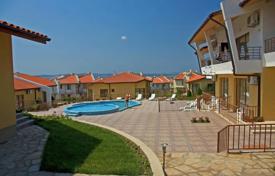 Haus in der Stadt – Kosharitsa, Burgas, Bulgarien. 149 000 €