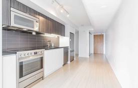 Wohnung – Old Toronto, Toronto, Ontario,  Kanada. C$709 000