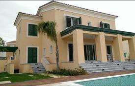 Villa – Limassol (city), Limassol (Lemesos), Zypern. 3 900 000 €