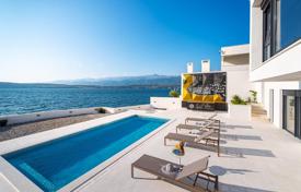 5-zimmer villa 350 m² in Zadar, Kroatien. 2 950 000 €