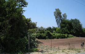 Grundstück – Chloraka, Paphos, Zypern. 750 000 €