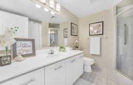 5-zimmer wohnung in North York, Kanada. C$708 000