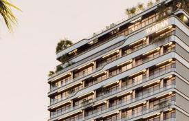 Wohnsiedlung Tresora by Wadan – Jumeirah Village Circle, Jumeirah Village, Dubai, VAE. ab $222 000