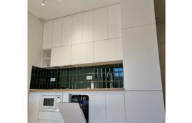 2-zimmer wohnung 43 m² in Vake-Saburtalo, Georgien. $115 000