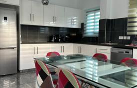 4-zimmer einfamilienhaus 230 m² in Paphos, Zypern. 850 000 €