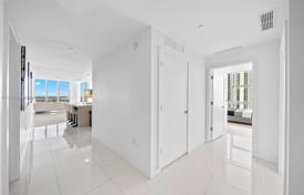 Eigentumswohnung – Miami, Florida, Vereinigte Staaten. $1 595 000