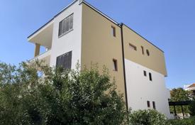 4-zimmer wohnung 100 m² in Krk, Kroatien. 520 000 €