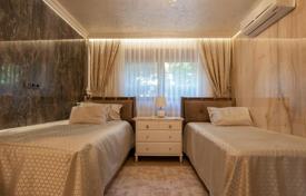 Villa – Kemer, Antalya, Türkei. $754 000