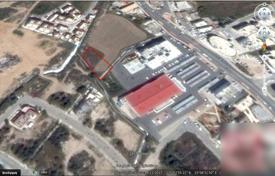 Grundstück in Famagusta, Zypern. 130 000 €