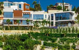 Villa – Agios Tychonas, Limassol (Lemesos), Zypern. 5 000 000 €
