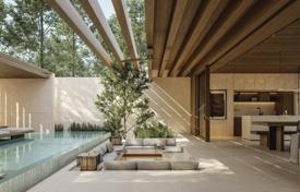 3-zimmer villa 392 m² in Pererenan, Indonesien. $812 000