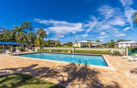 Eigentumswohnung – Boca Raton, Florida, Vereinigte Staaten. $300 000
